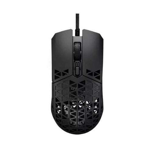 ASUS TUF Gaming M4 Air P307 pic 1