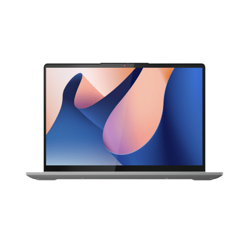 Lenovo IdeaPad Flex 5 pic 1