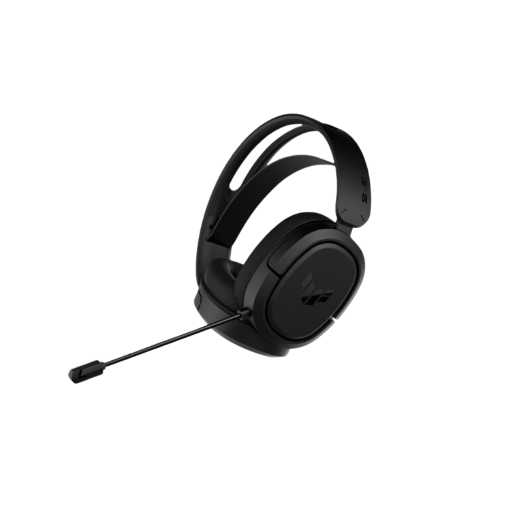 TUF Gaming H1 Wireless Gaming Headset