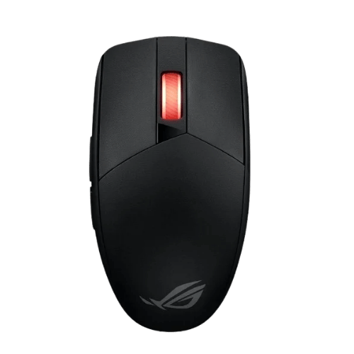 ASUS ROG Strix Impact III pic 1