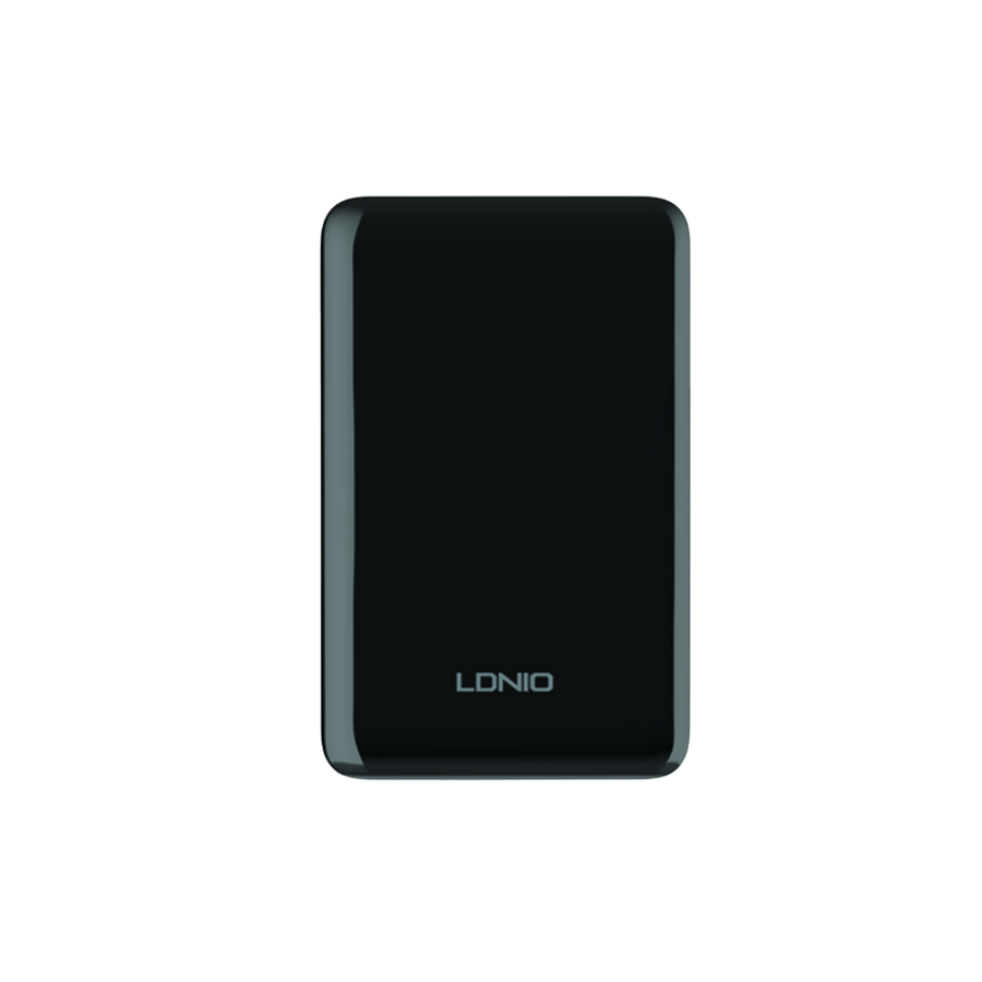 LDNIO PQ22 pic 1