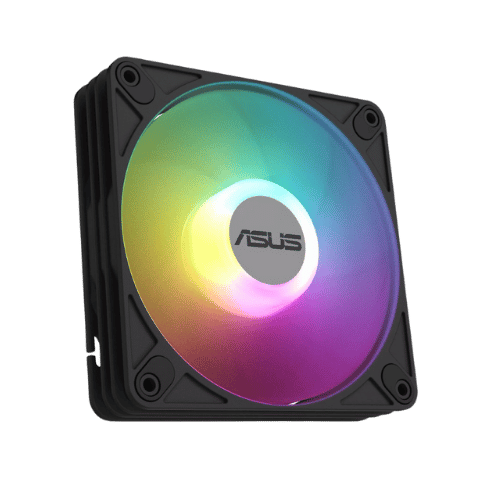 Thermalright TL-M12R-S ARGB 120mm pic 1