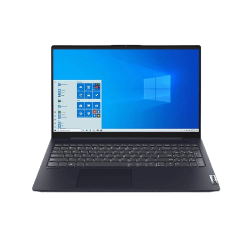 Lenovo IdeaPad 5 pic 1