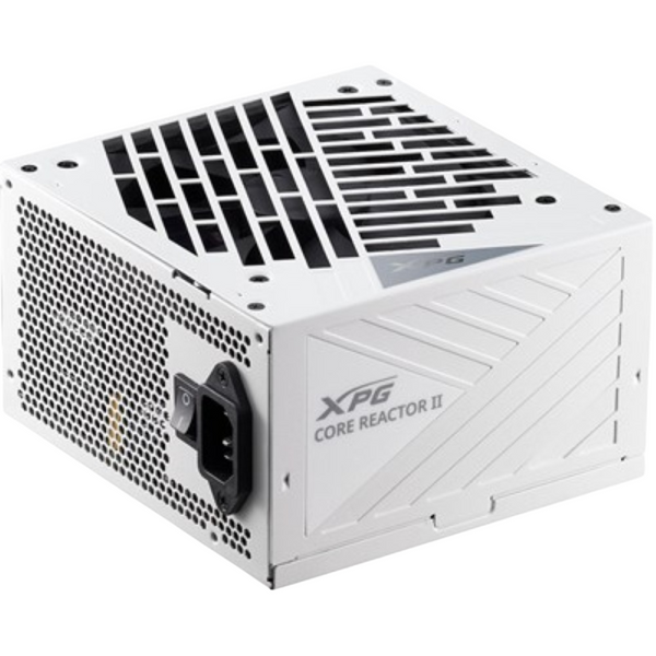  COREREACTOR II 850W GOLD pic 1