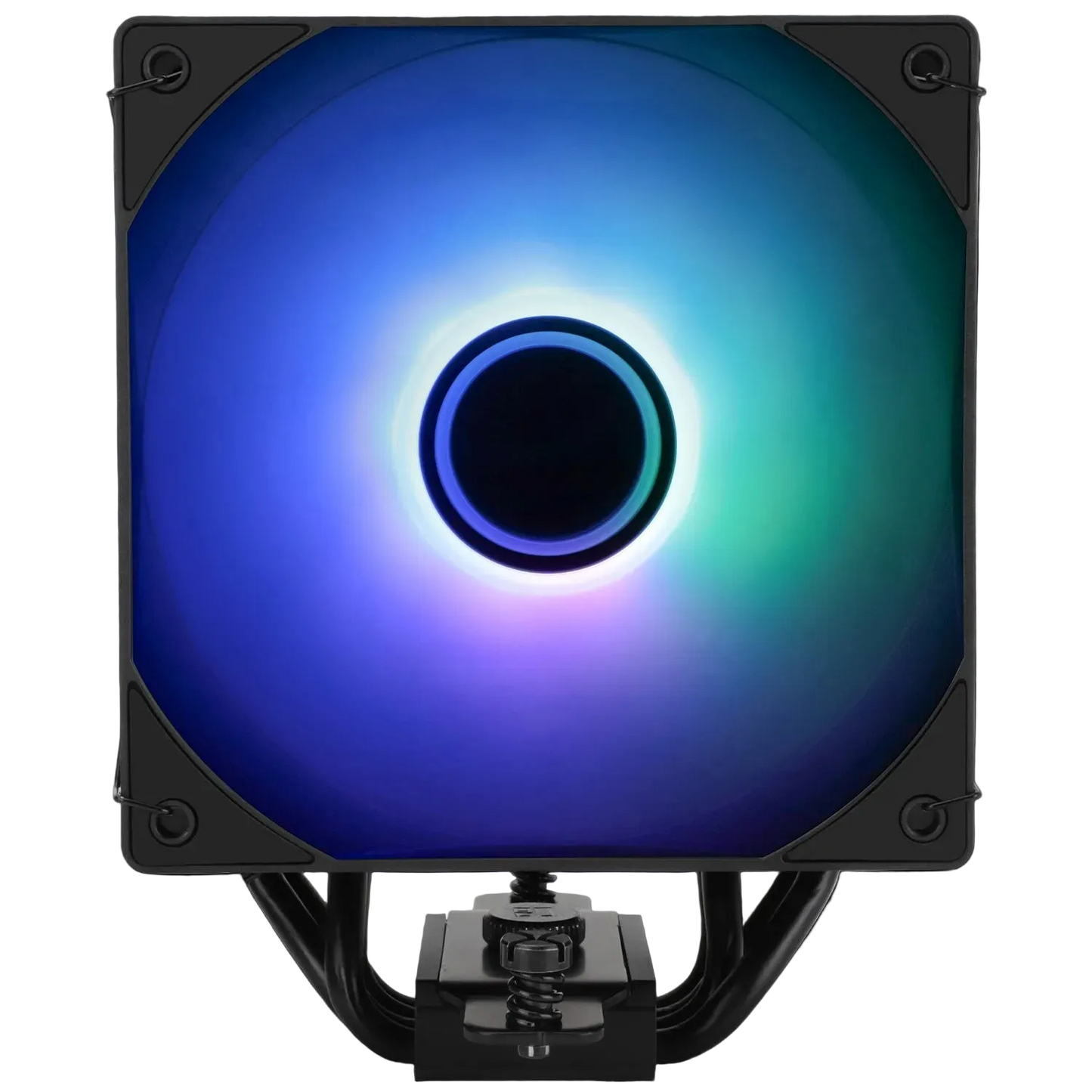 Thermalright Assassin Spirit 120 Vision ARGB pic 4
