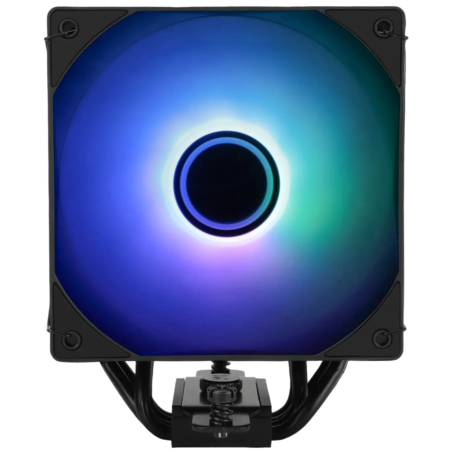 Thermalright Assassin Spirit 120 Vision ARGB pic 4