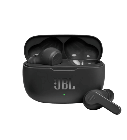 JBL Wave 200 pic 1