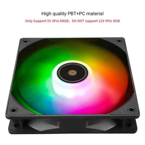 TR TL E12B-S V3 pic 2