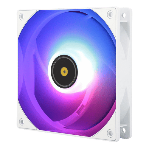 Thermalright TL-E12W-S V3 pic 1