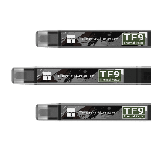 TF9 2.9G Thermal Paste pic 3