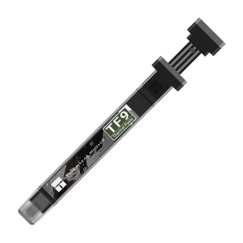 TF9 2.9G Thermal Paste pic 2