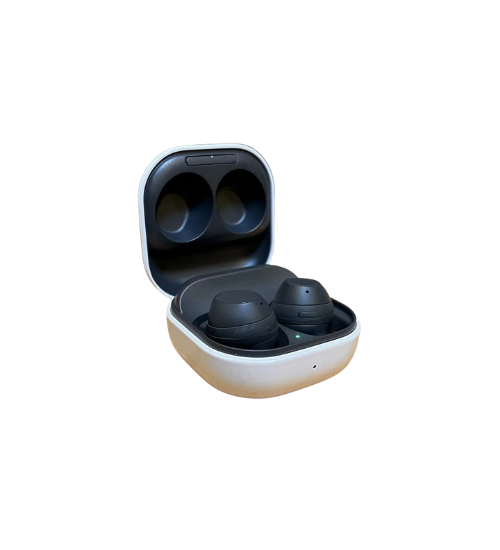 Samsung Galaxy Buds FE pic 1