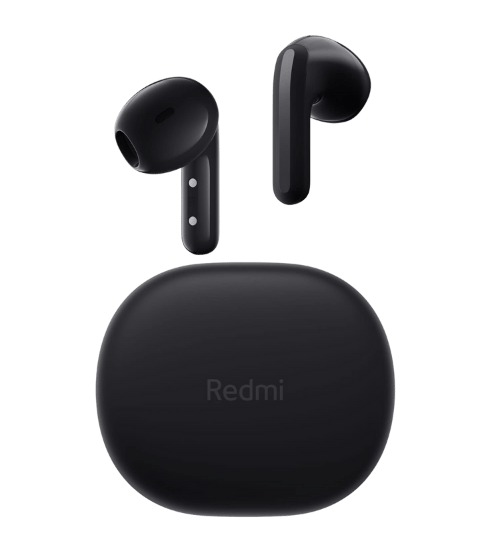 Redmi buds 4 Lite pic 1