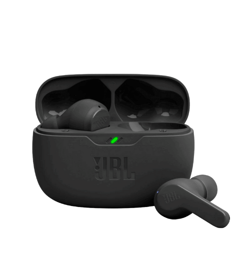 JBL Wave Beam