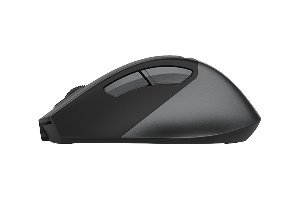 A4Tech FG45CS Air 2 Wireless Mouse