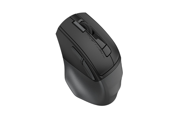 A4Tech FG45CS Air 2 Wireless Mouse
