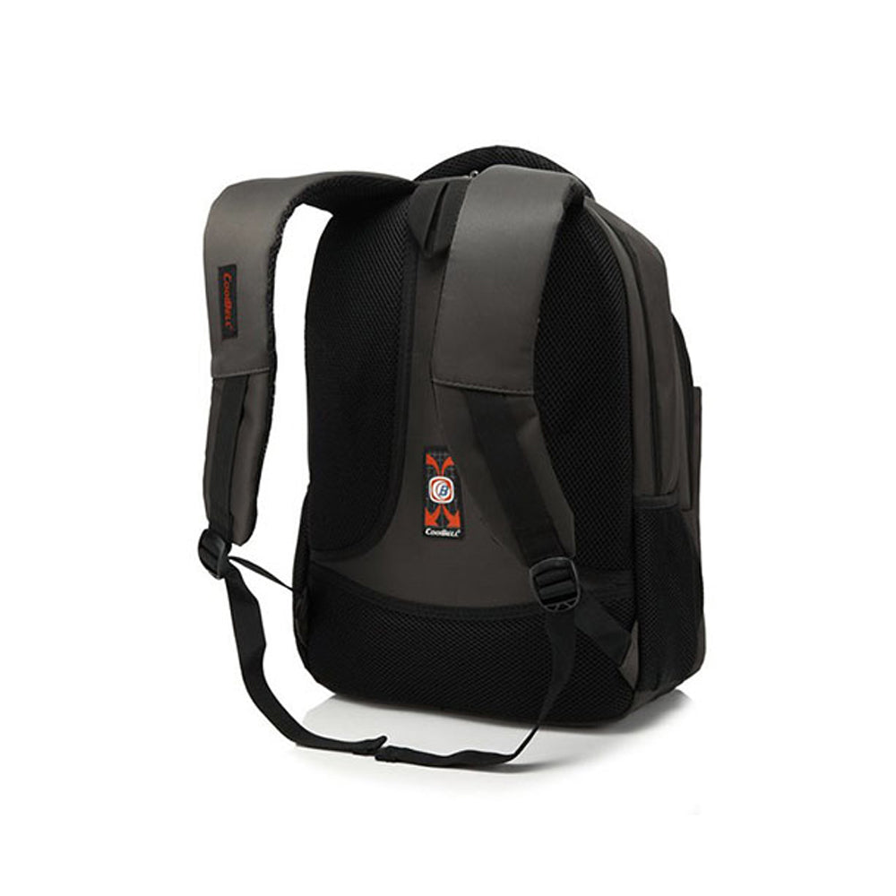 Coolbell CB-2037s laptop Backpack
