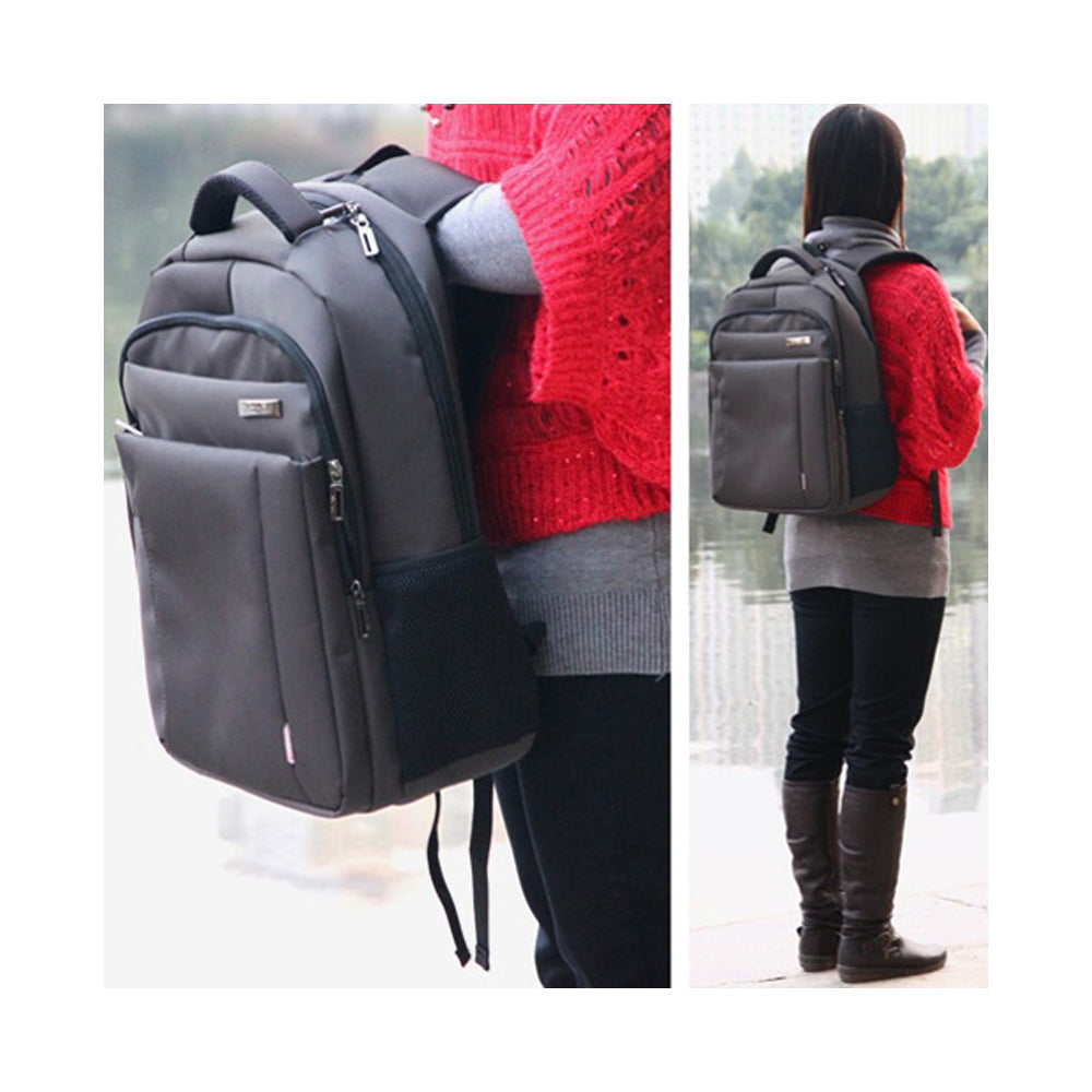 Coolbell CB-2037s laptop Backpack