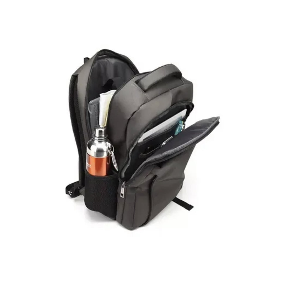 Coolbell CB-2037s laptop Backpack