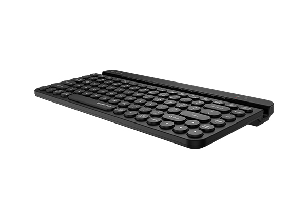 A4Tech FBK30 Bluetooth & 2.4G Wireless Keyboard