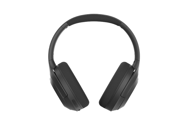 A4Tech BH220 Fstyler Bluetooth v5.3 Wireless Headset Black