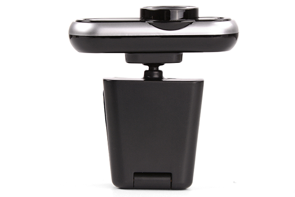 A4Tech PK-920H 1080P Full HD Webcam USB Black, 50Hz