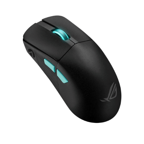 ASUS ROG Harpe Ace Extreme P718 pic 2