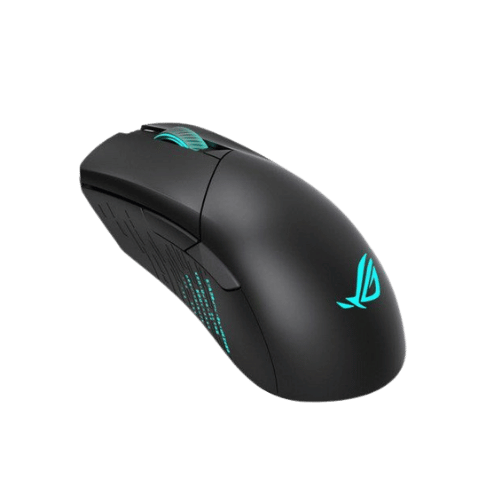 ROG P711 Gladius III WL Bluetooth pic 2