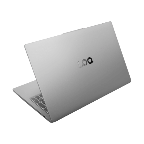 Lenovo LOQ 15IRX9 pic 3