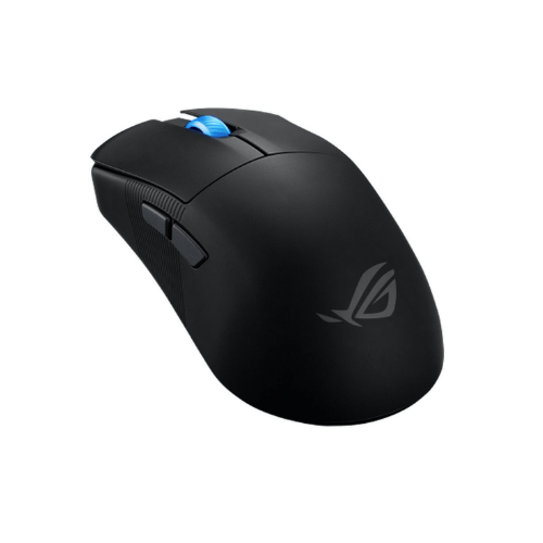 ASUS ROG Harpe Ace Mini P716 pic 2