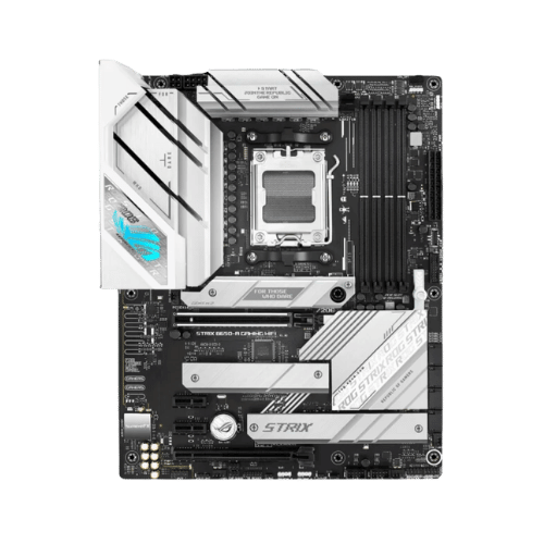 Asus Prime B840M-A WiFi-CSM pic 2