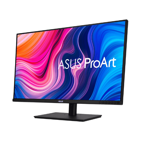 ASUS ProArt Display PA329CV pic 2