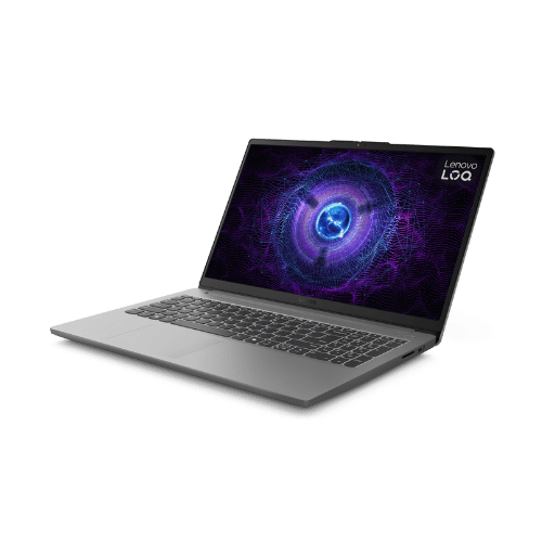 Lenovo LOQ 15IRX9 pic 2