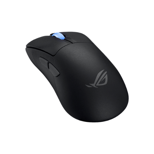 ASUS ROG Keris II Ace pic 2