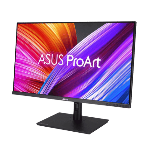 ASUS ProArt Display PA328QV pic 2