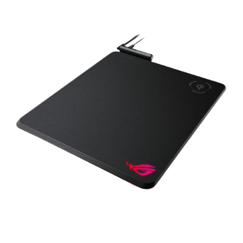 ASUS ROG Balteus Qi pic 2