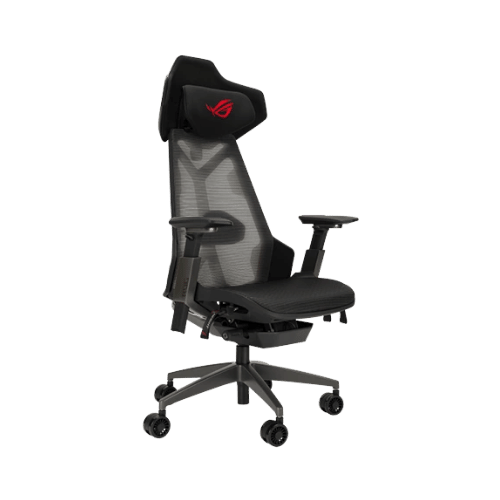 ROG Destrier Core Gaming Chair pic 2