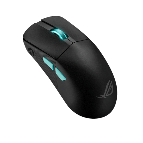 ROG P713 Harpe Ace Bluetooth pic 2