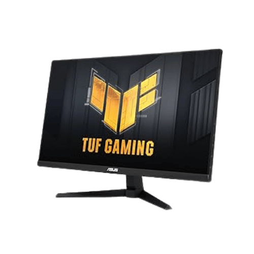 ASUS TUF Gaming VG259Q3A pic 2