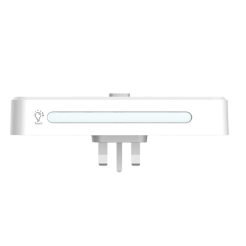 LDNIO SC2311 2 AC Outlets pic 2