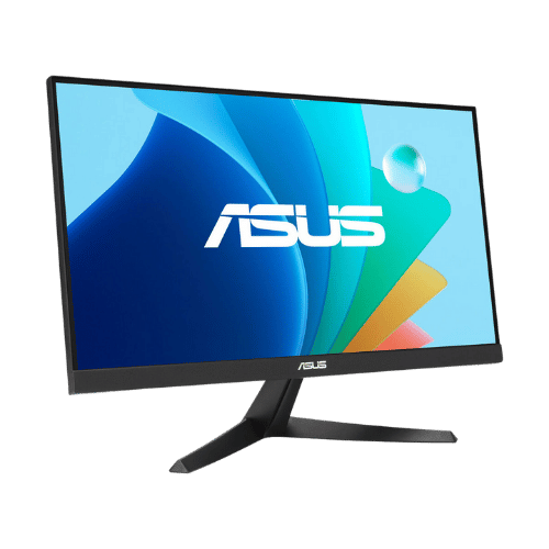 Asus VY229HF pic 2
