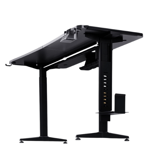 AndaSeat Terminator Electric pic 2