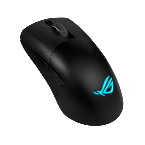 ROG Keris WL Bluetooth AimPoint pic 2