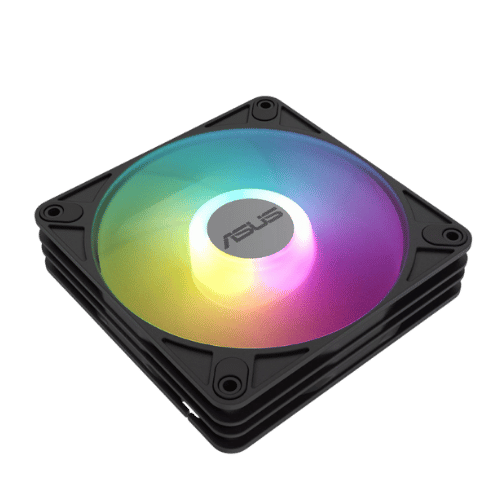 Thermalright TL-M12R-S ARGB 120mm pic 2