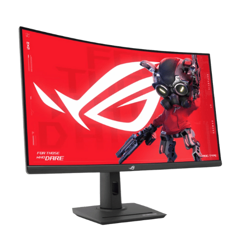 ASUS ProArt Display PA328QV pic 2