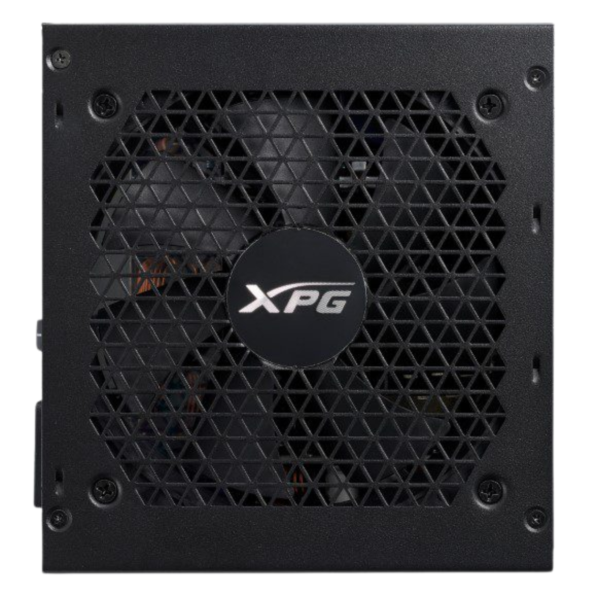XPG Kyber 750w 80 PLUS Gold pic 2