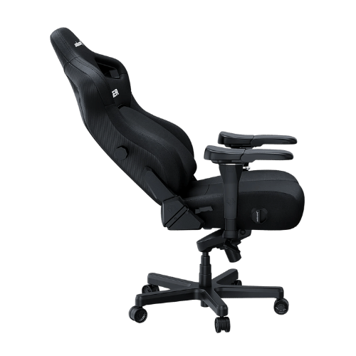 Anda Seat Kaiser 4 XL pic 8