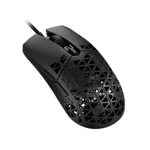 ASUS TUF Gaming M4 Air P307 pic 2