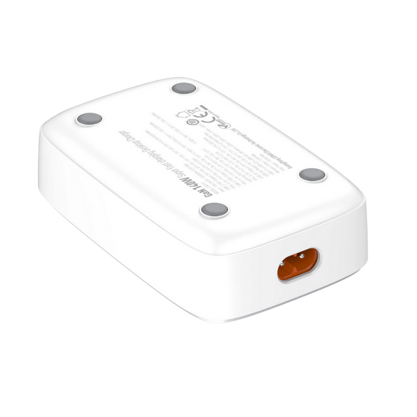 LDNIO Q4010 pic 2