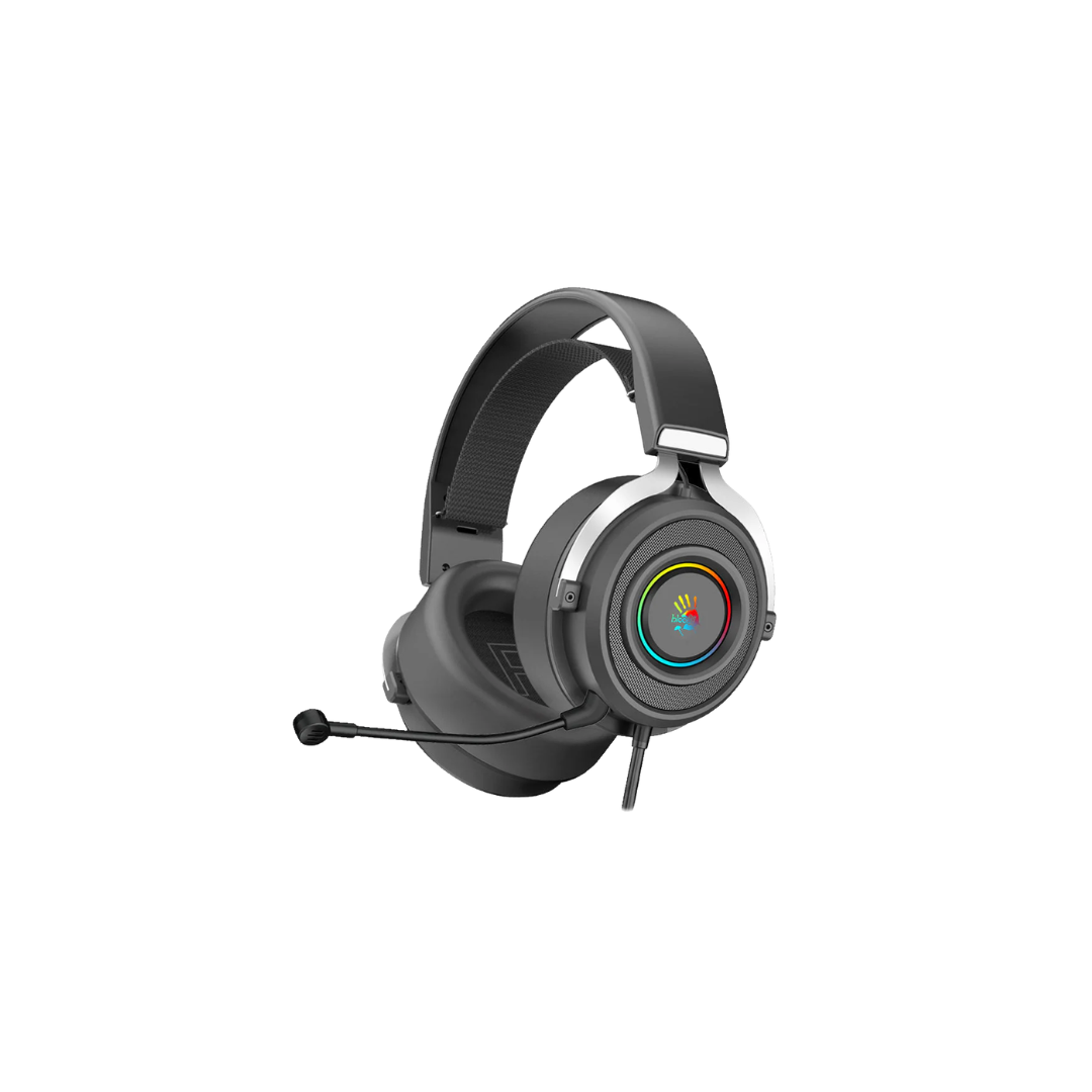 A4tech Bloody G535 - 7.1 Surround Sound Gaming Headset